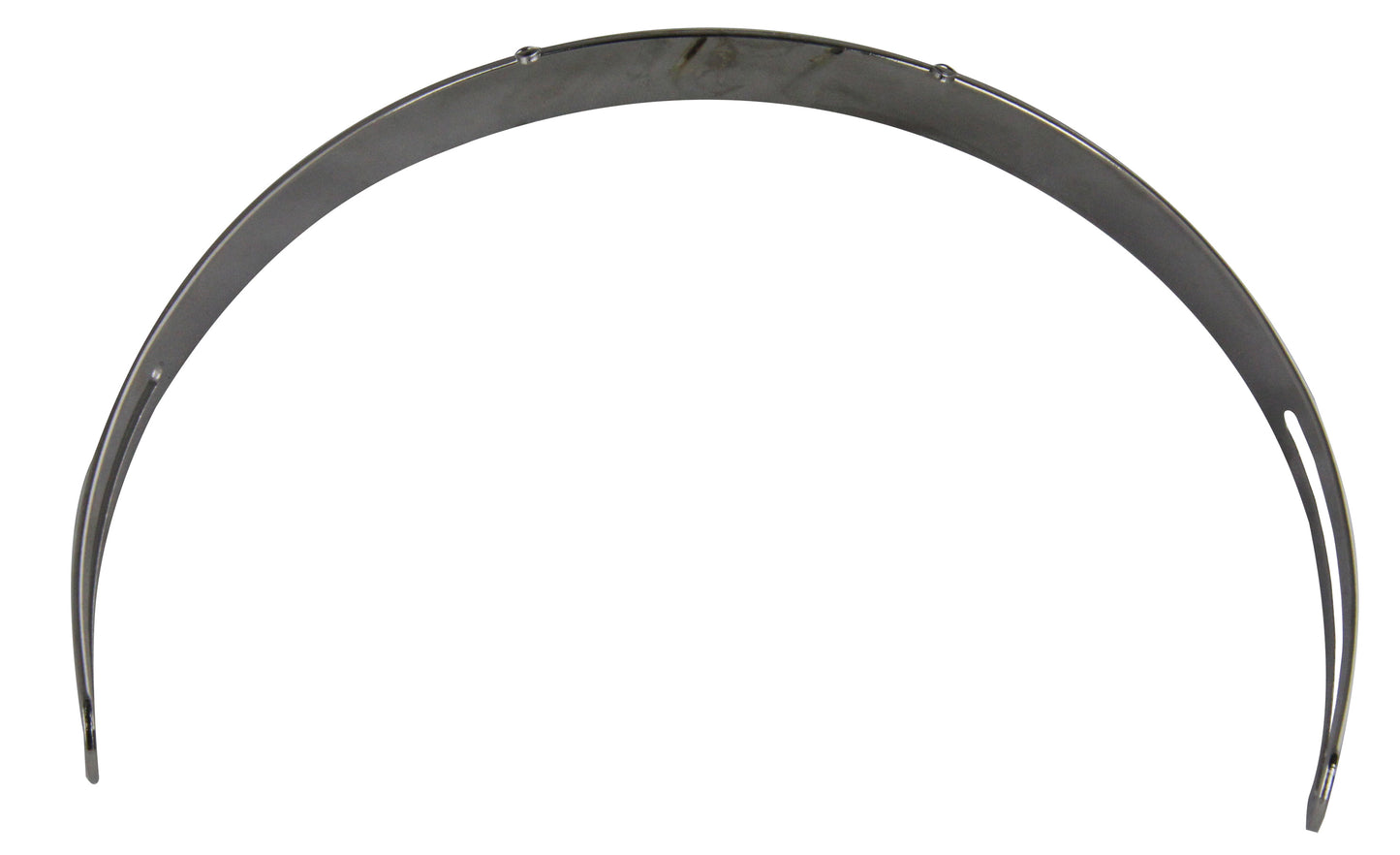 David Clark SP2845 Diadema con resorte 25630P-01