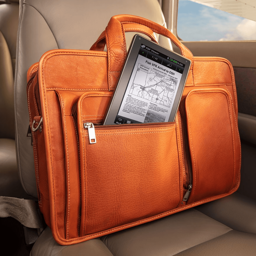 Garmin Aera 760 Portable Aviation Gps - Aero Tienda