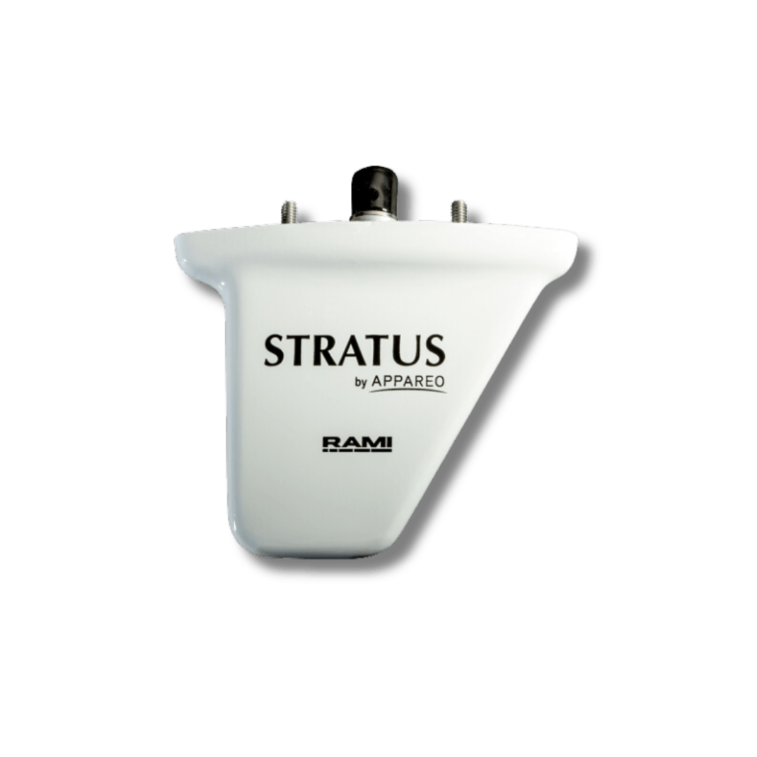 Antena Rami Av-74 / Dme / Ads-b (marca Stratus) - Aero Tienda