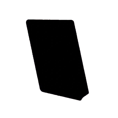 Kit de Parasoles para Airbus A320 – Set Completo de 3 Piezas