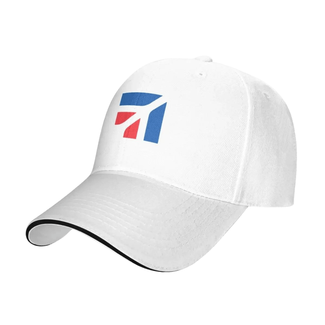 Gorra Cessna - Aero Tienda