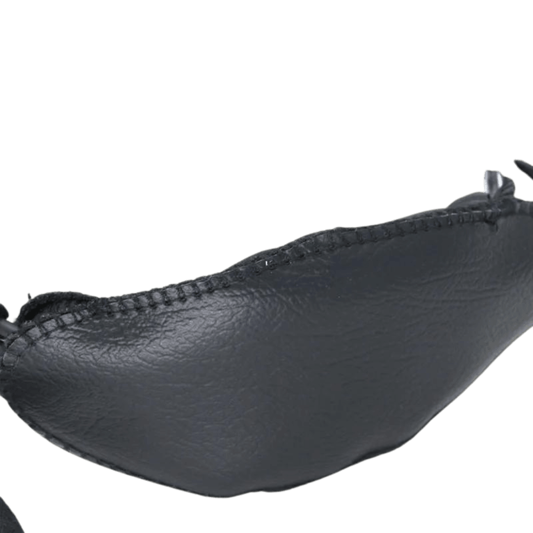 Headset de Aviacion Genericos - Aero Tienda