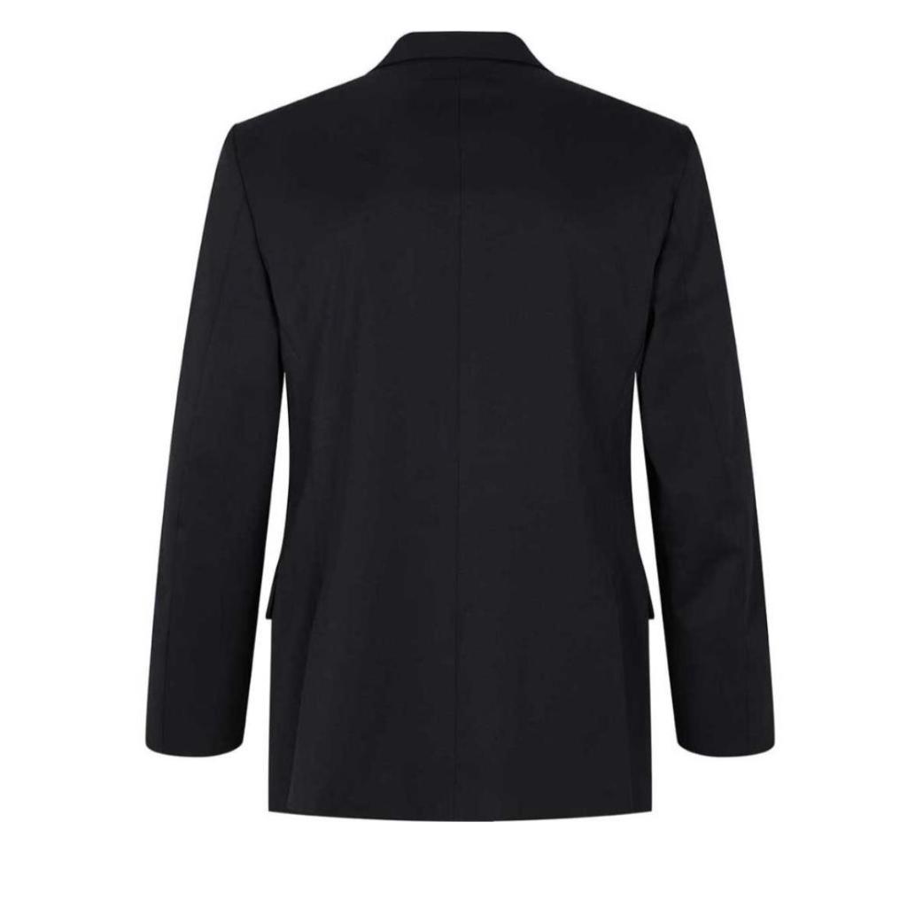 Traje Piloto Aviador - Copenhagen - Aero Tienda