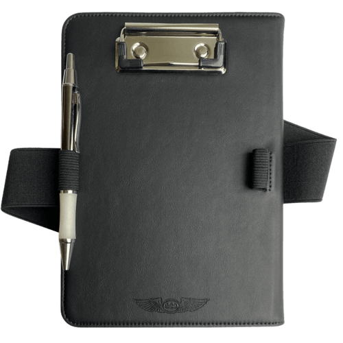 Asa Piernera Ipad Mini - Aero Tienda