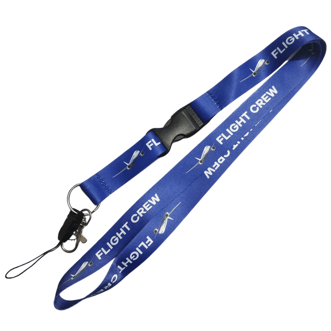 Portagafetes de Aviacion - Aero Tienda