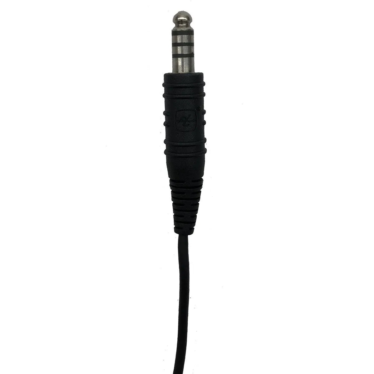 David Clark DC ONE-X Headset (Helicoptero)