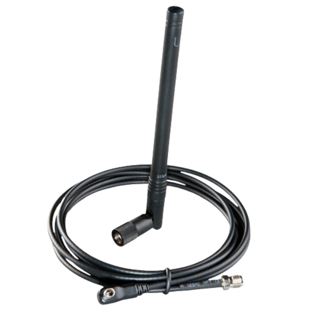 Kit de Antenas Externas Ads-b de Stratus - 5′ - Aero Tienda