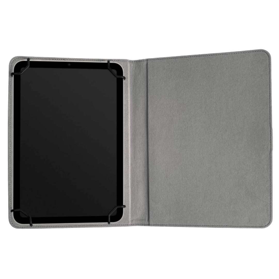 Asa Piernera Ipad Mini - Aero Tienda