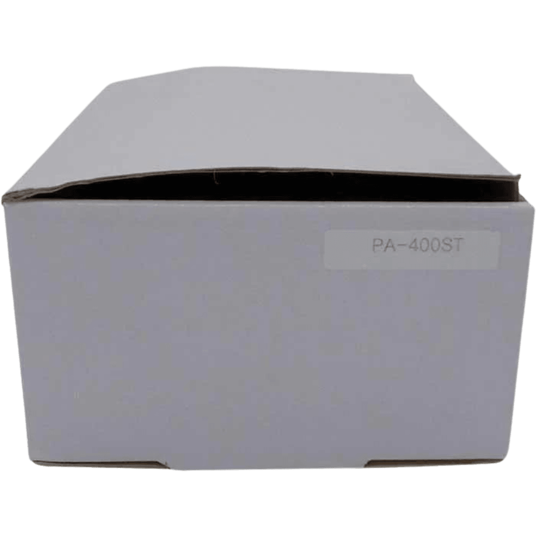 Intercomunicador Estéreo Portátil de 4 Plazas Pilot Usa - Aero Tienda