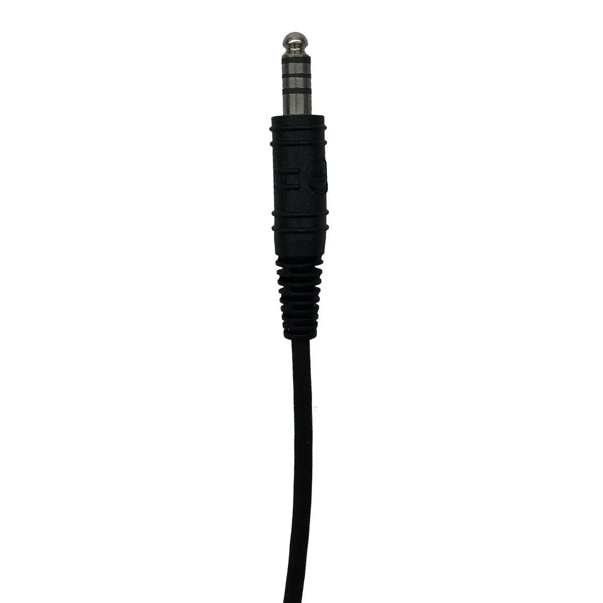 David Clark H10-13H Headset (helicoptero)