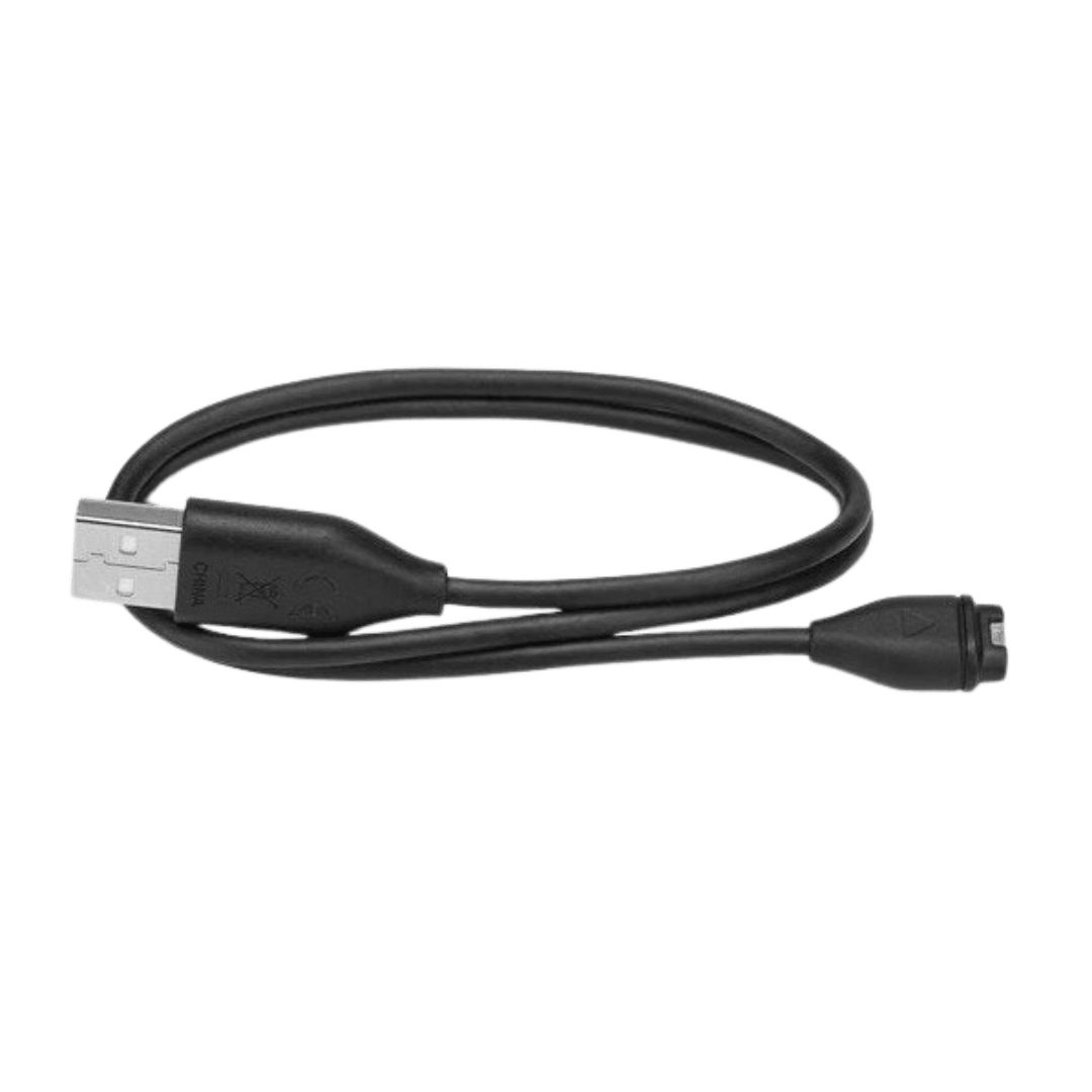 Garmin D2 Air X10 - Gps Aviator Smart Watch - Aero Tienda