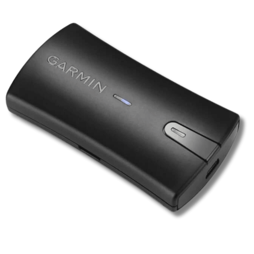 Garmin Glo 2 Para Aviación - Aero Tienda