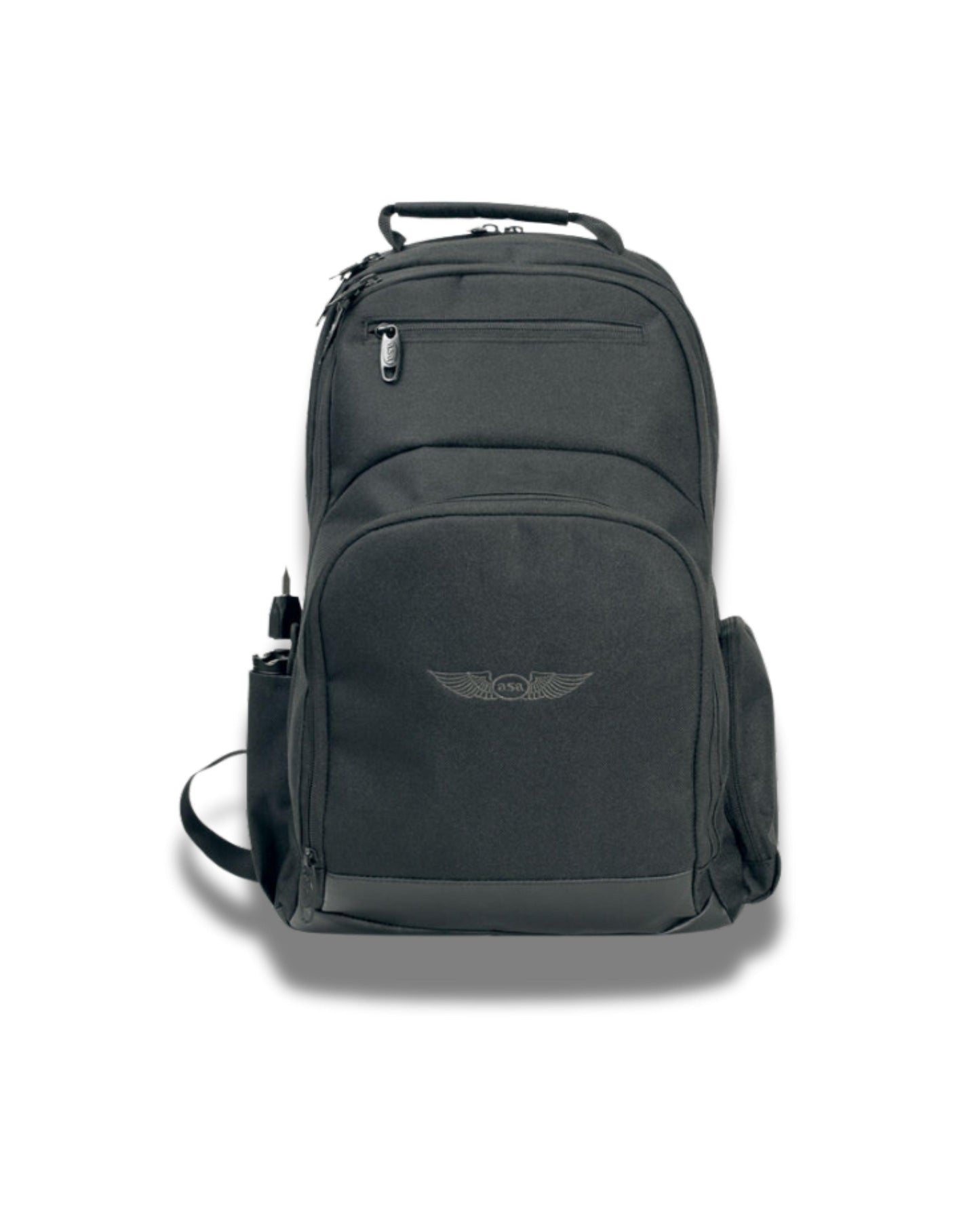 Asa Mochila de Vuelo - Aero Tienda