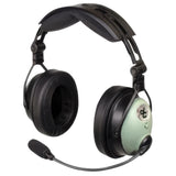 David Clark DC ONE-XM (militar)