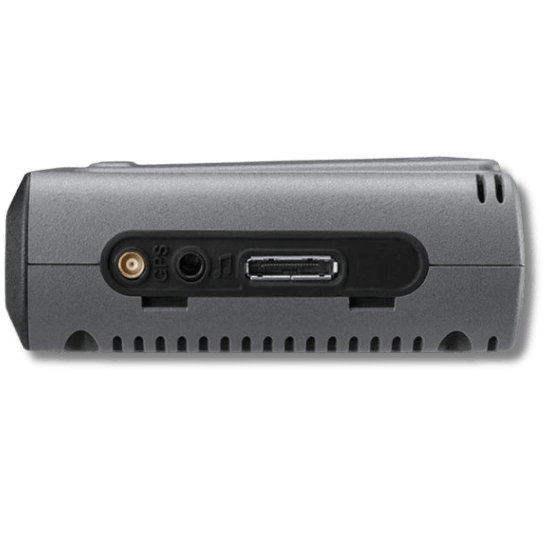 Receptor Portátil Siriusxm Garmin Gdl 51 - Aero Tienda