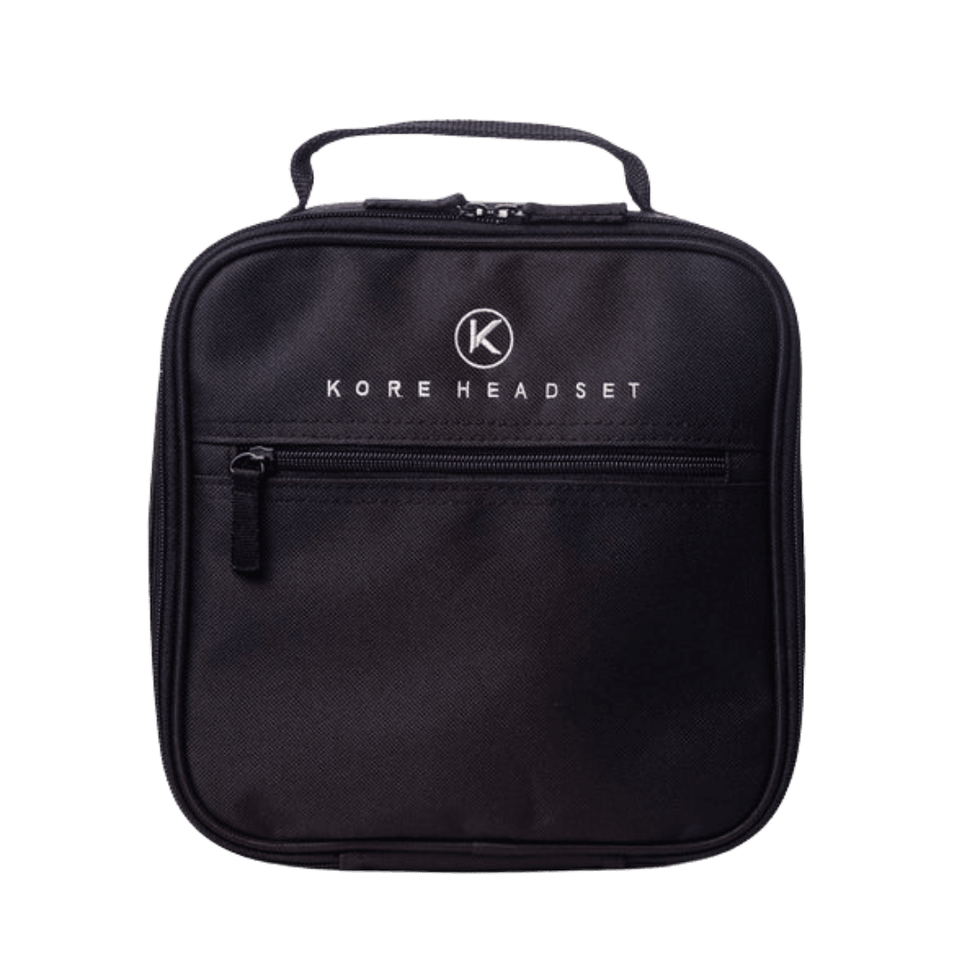 Kore Aviation P1 - Aero Tienda