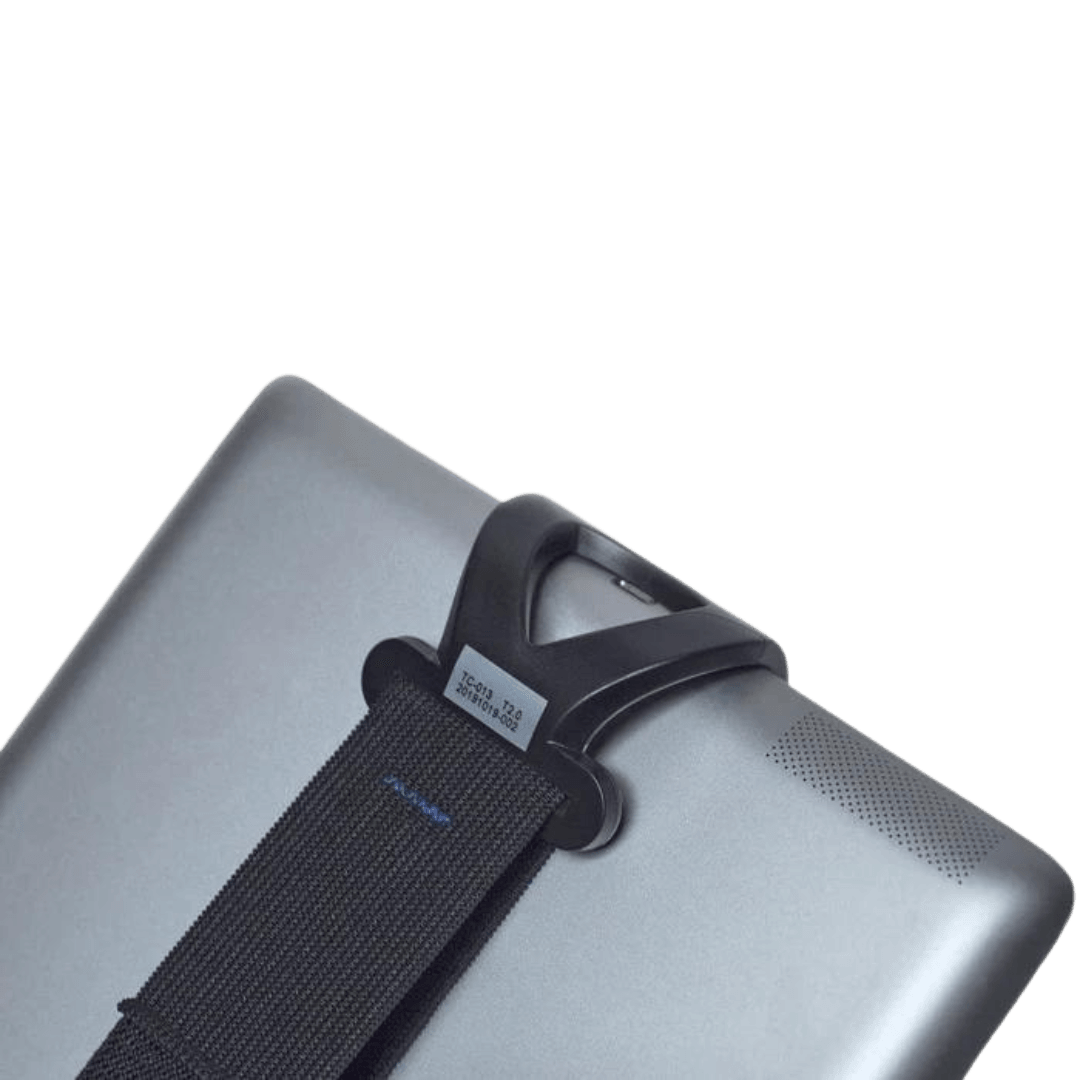 Correa Para Las Piernas Myclip Multi (mcf) Para Ipad Y Tabletas - Aero Tienda