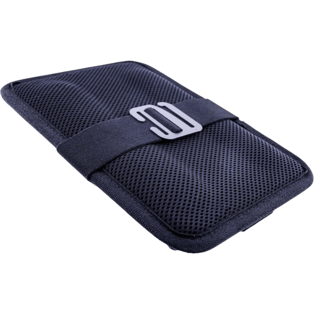 Battleboard Piernera - Edicion Tech - Ipad Y Tabletas - Aero Tienda