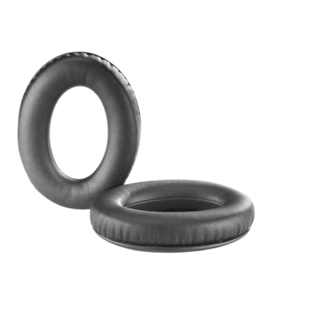 Almohadillas de Repuesto Para Auriculares Bose A20 - Aero Tienda