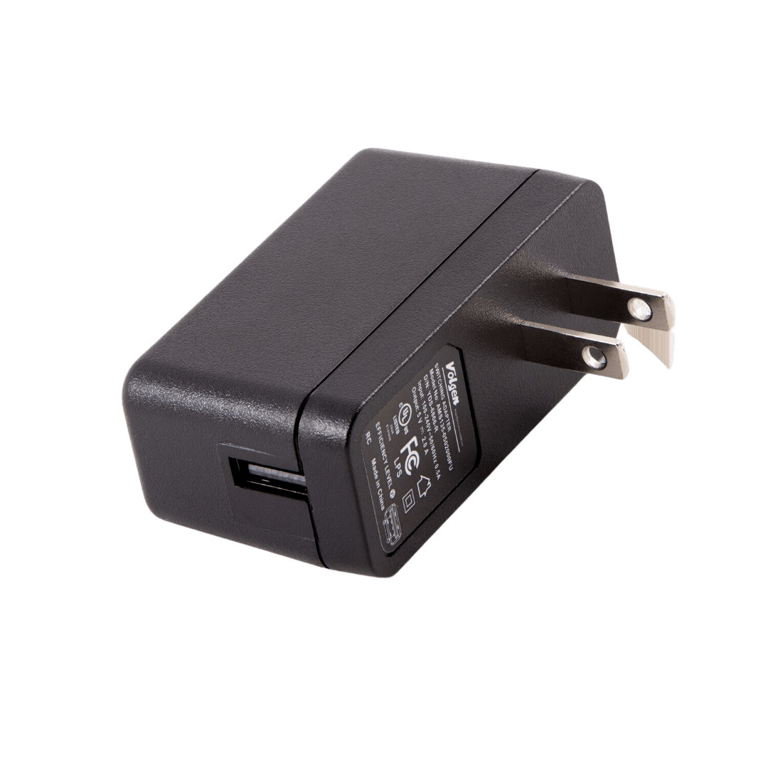 Cargador de Pared Stratus - Aero Tienda