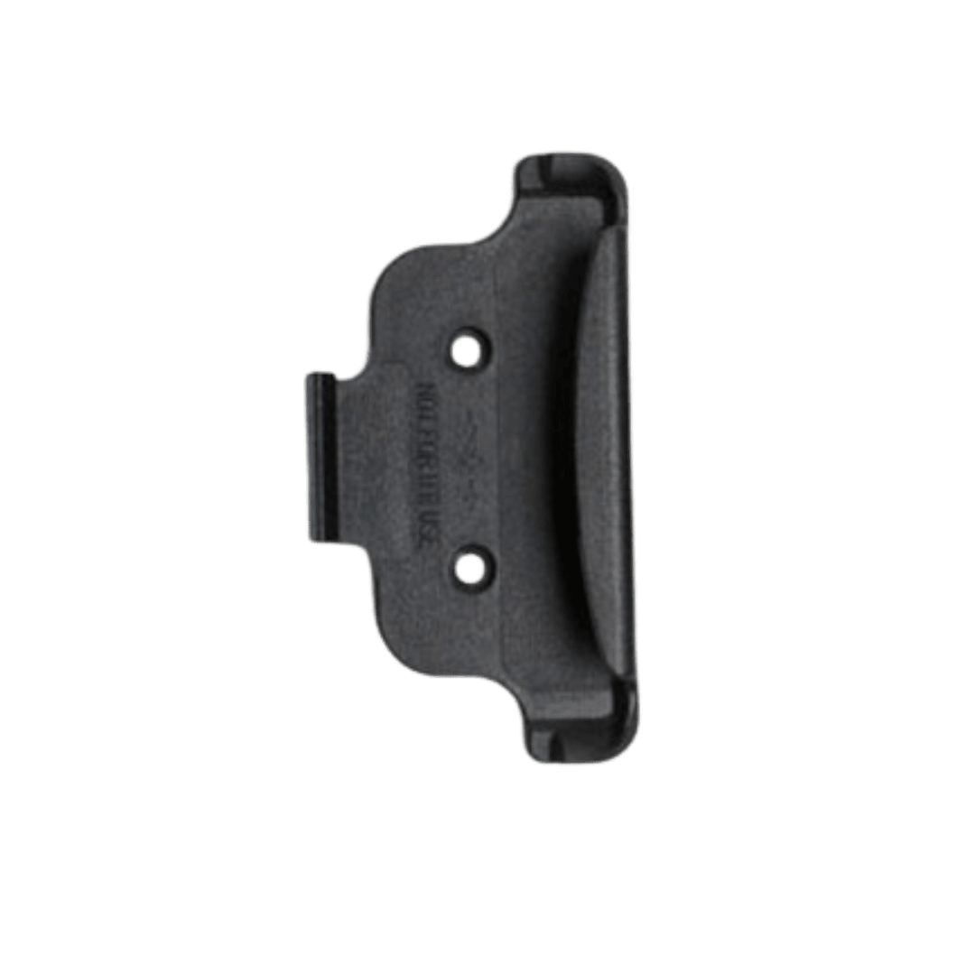 Cuna de Montaje Stratus - Aero Tienda