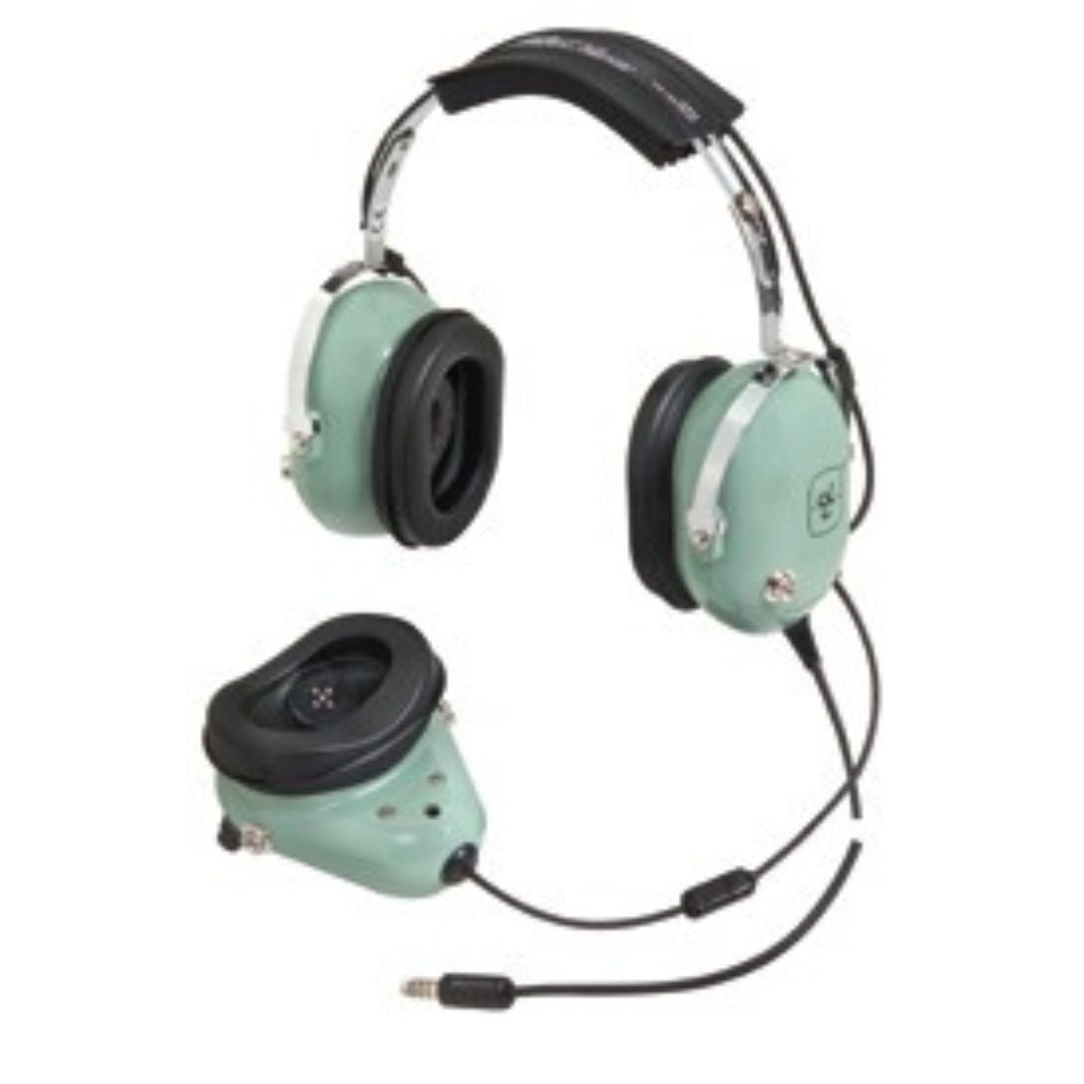 David Clark H7010 Radio Headset
