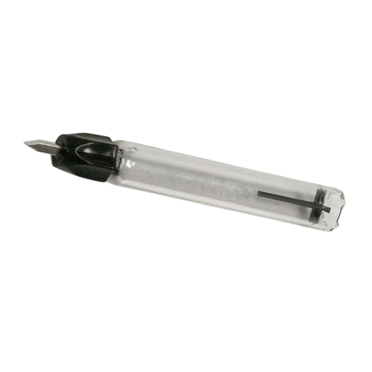 Dren de Combustible Para Aviones Asa - Aero Tienda