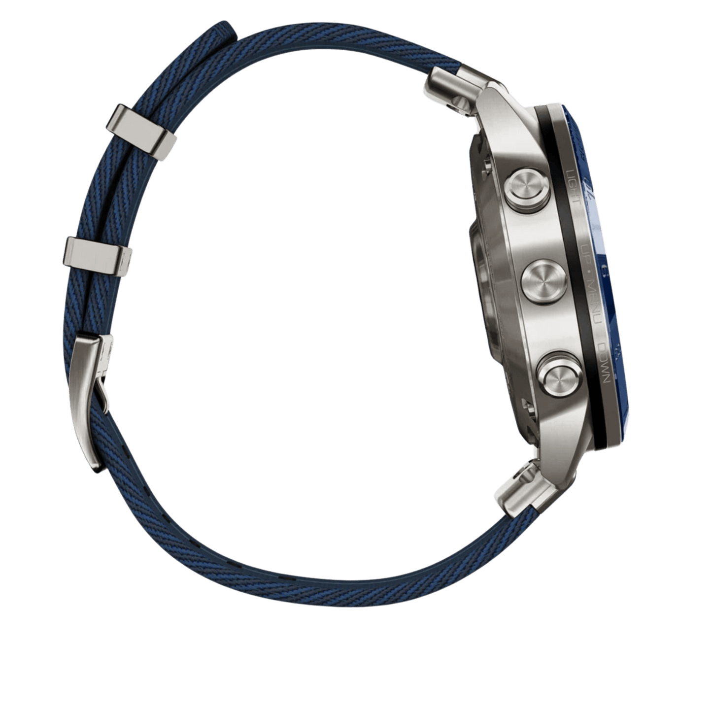 Garmin Marq® Captain Gen 2 - Aero Tienda