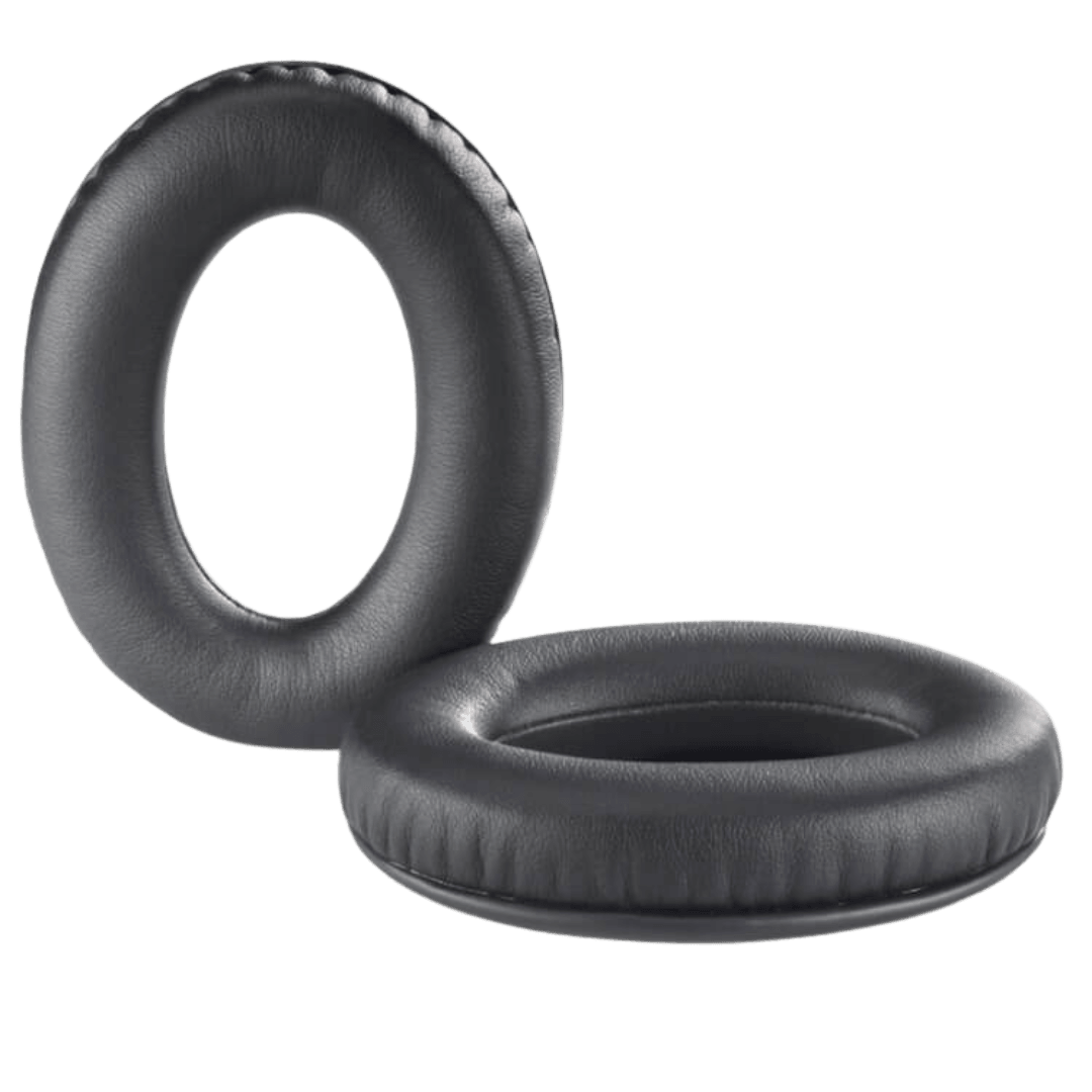 Almohadillas Para Auriculares Bose A20® / A30® - Aero Tienda