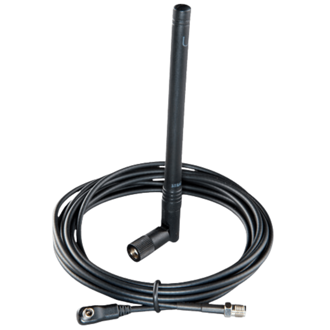 Kit de Antena Externa Ads-b de Stratus - 10′ - Aero Tienda