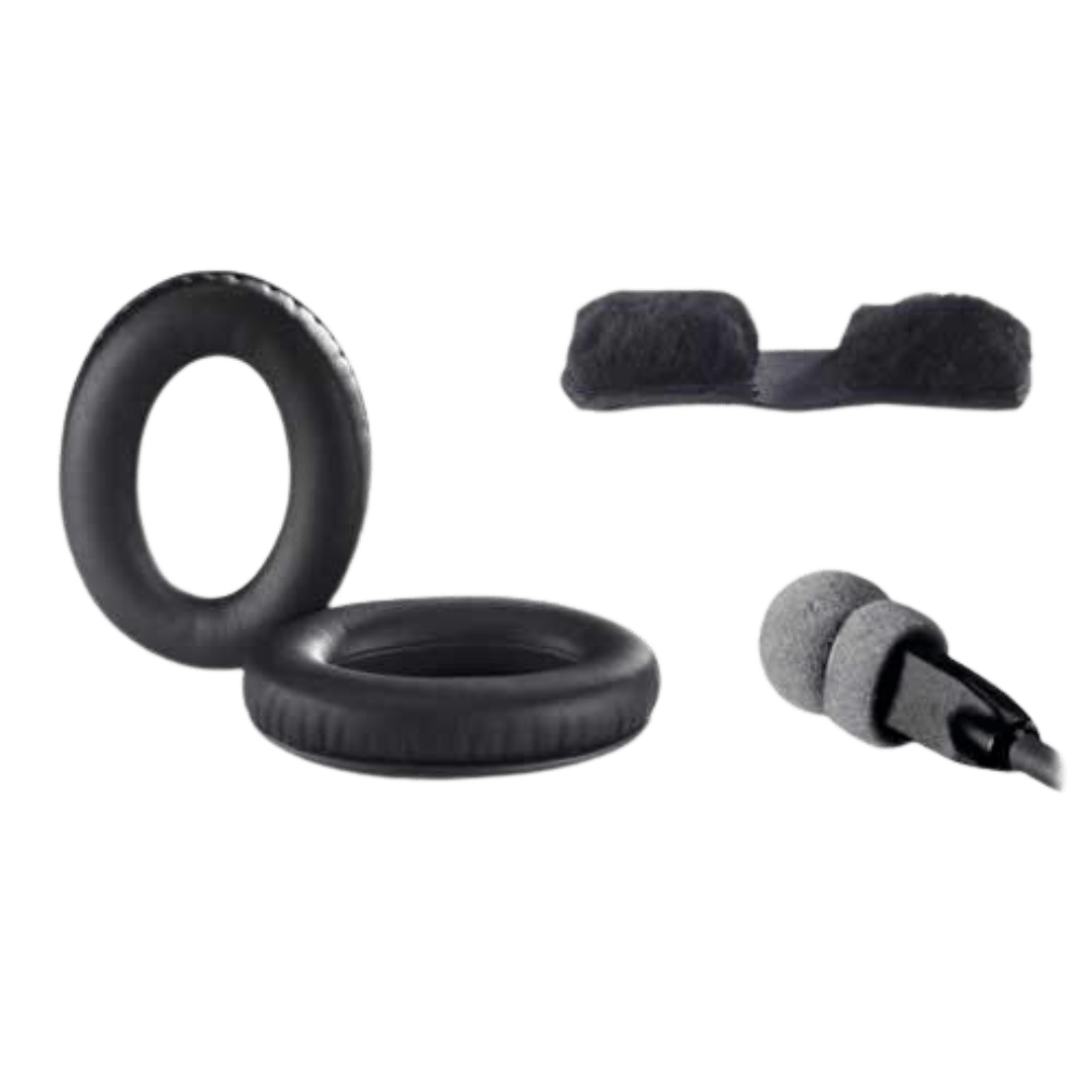 Kit de Higiene Bose A20 - Aero Tienda