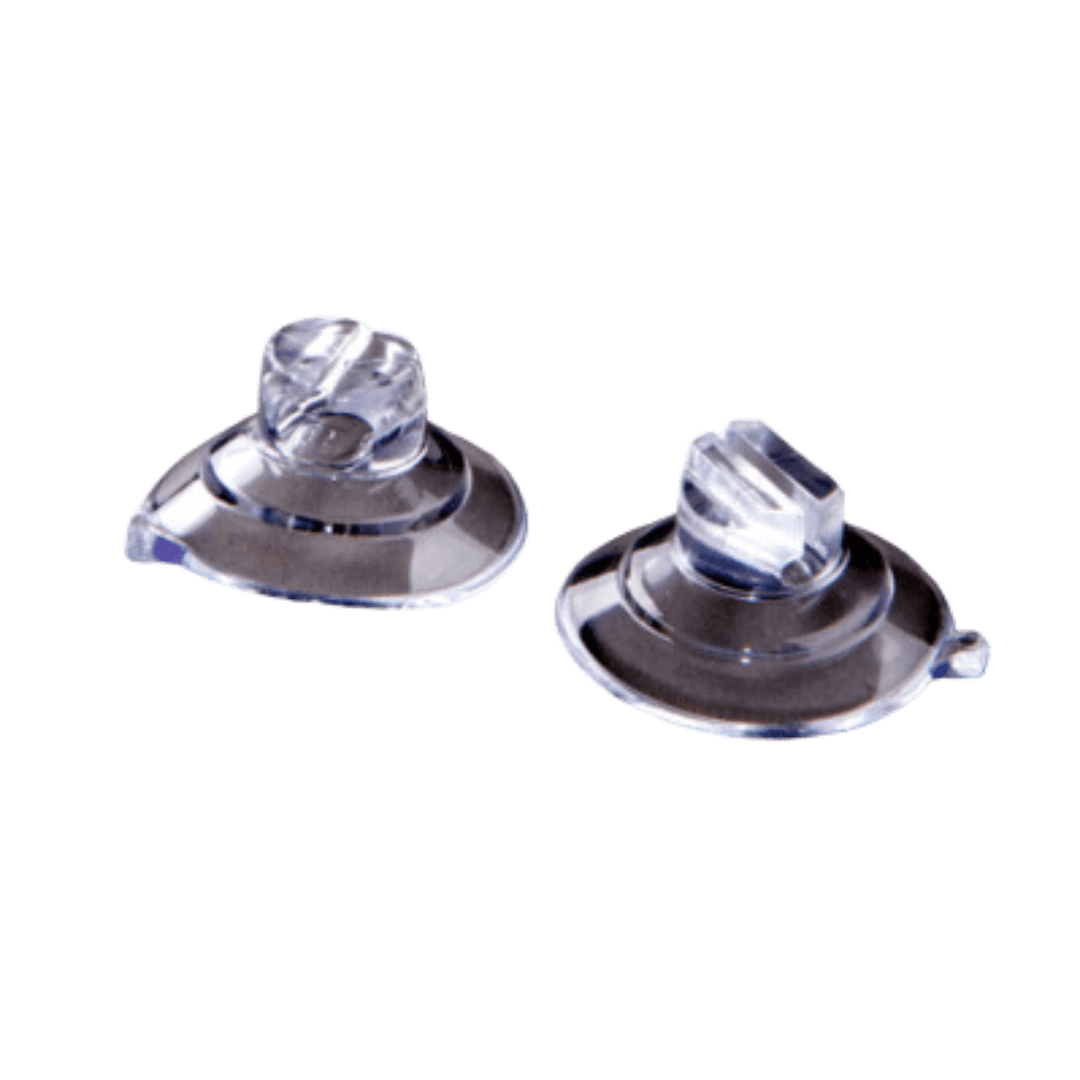 Kit de Ventosa de Repuesto de Antena Ads-b - Aero Tienda