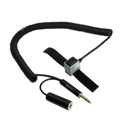 PTT C10-15 David Clark