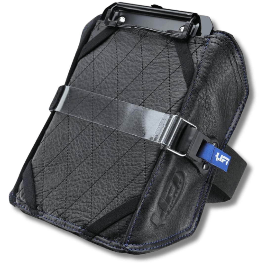 Piernera L-1 Navigator de Lift Aviation - Aero Tienda