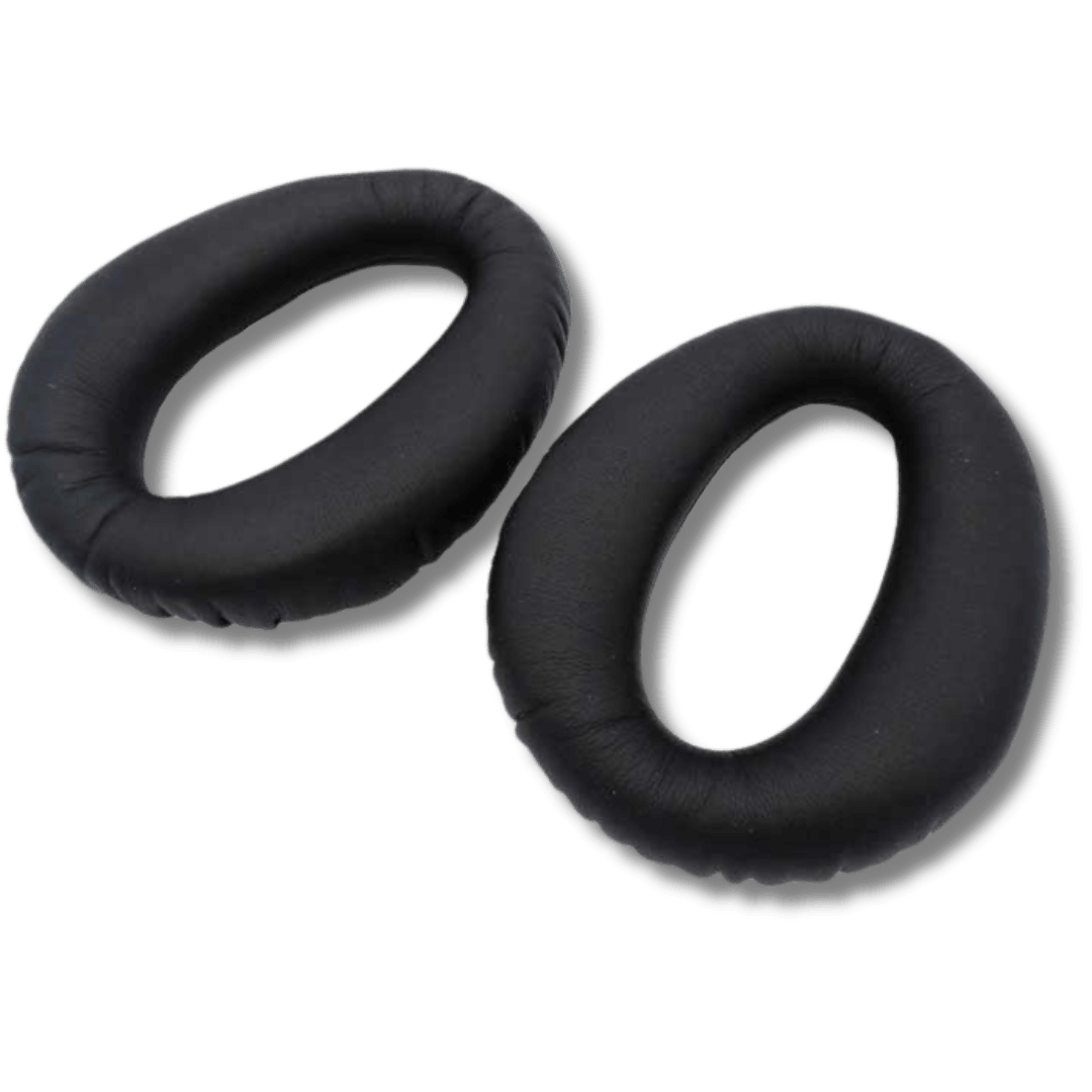 Sellos Para Oídos Lightspeed Zulu Y Sierra Premium - Aero Tienda