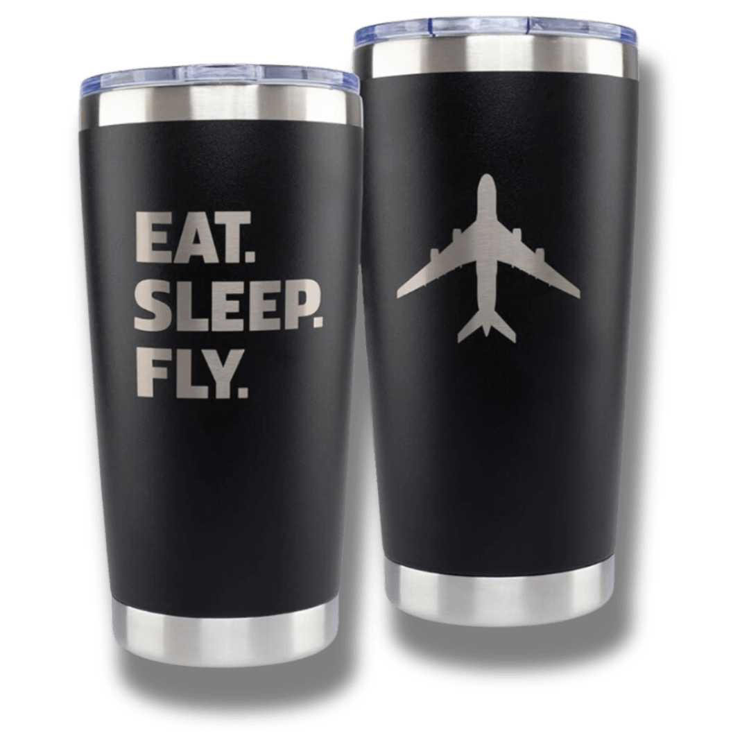 Yeti Personalizado - Aero Tienda