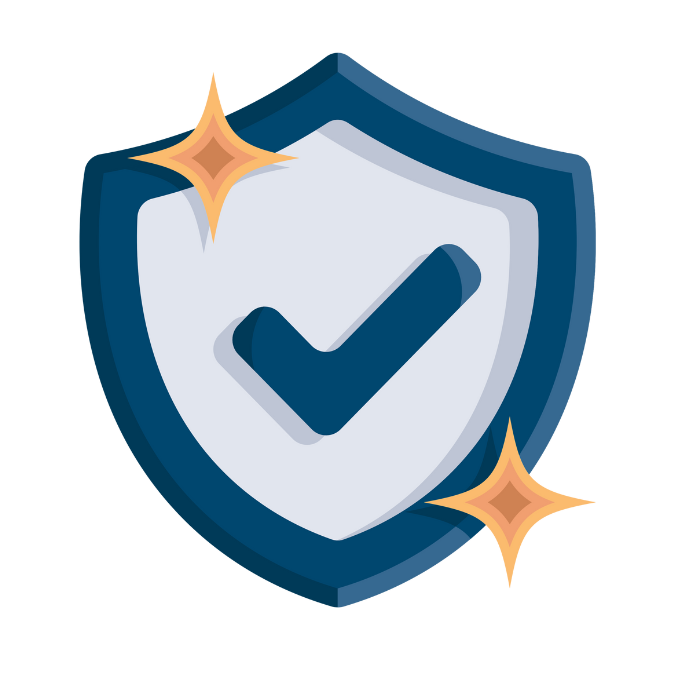 PROTECCION DE ENVIO