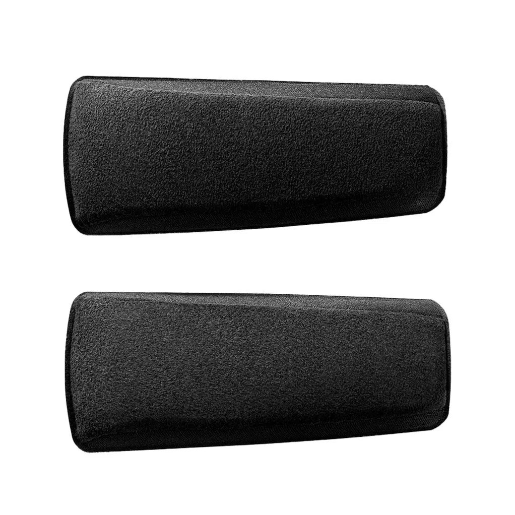 Kit de almohadillas para la diadema Bose A30