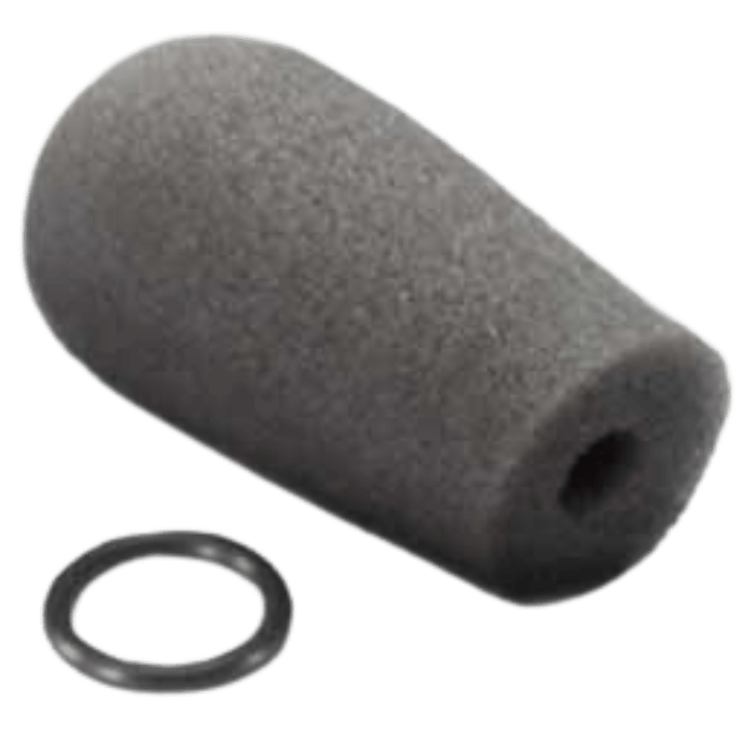 Micrófono de Pluma de Repuesto Bose - Aero Tienda