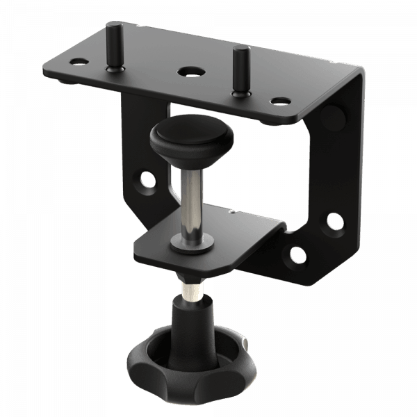 3 en 1 Simulador de Vuelo - Edicion Boeing - Aero Tienda
