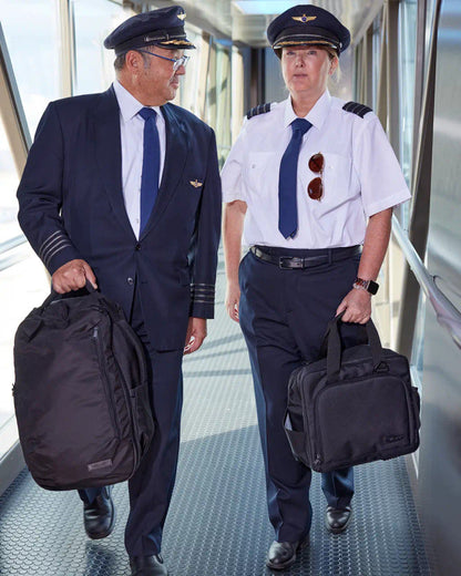 Bolsa de viaje para tripulación AirClassics®