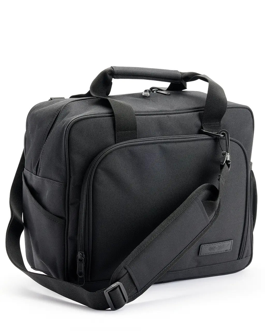 Bolsa de viaje para tripulación AirClassics® - Aero Tienda