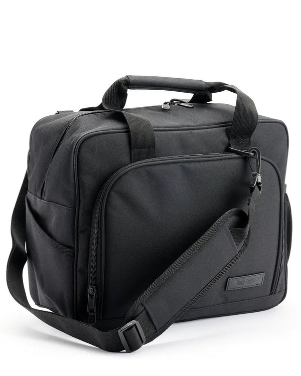 Bolsa de viaje para tripulación AirClassics® - Aero Tienda