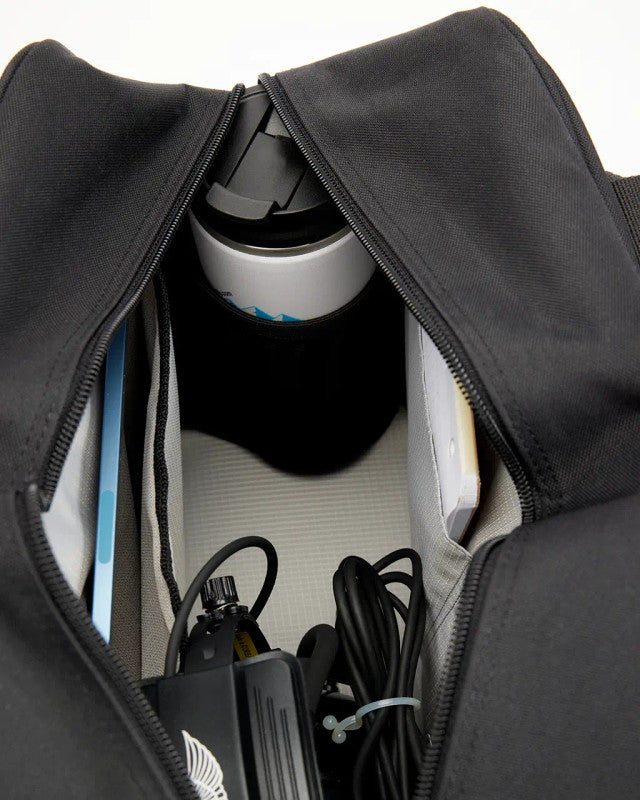 Bolsa de viaje para tripulación AirClassics® - vista 2 - Aero Tienda