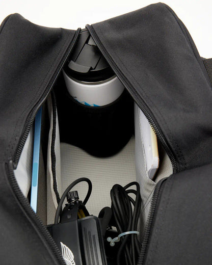 Bolsa de viaje para tripulación AirClassics®