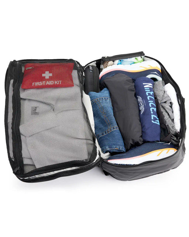 Paquete de tripulación AirClassics®