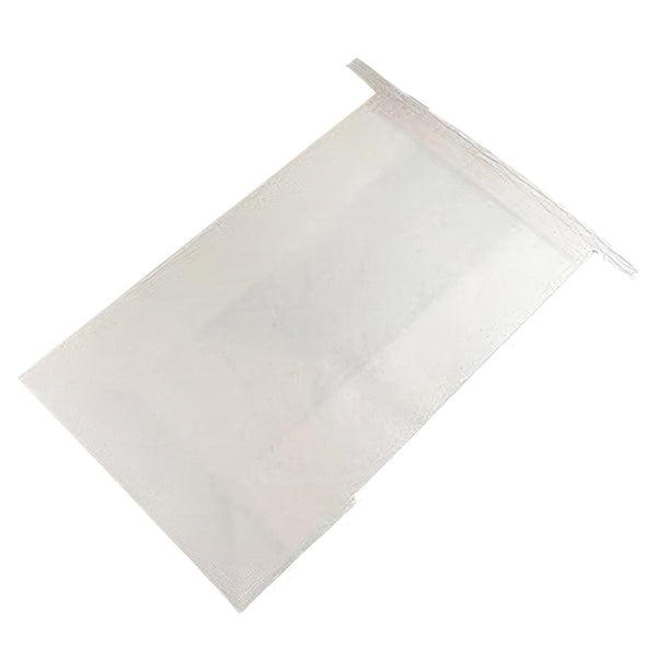 Bolsas de Mareo - Pack 10 Pz - Aero Tienda