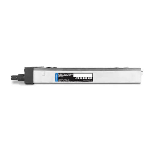 Radio Garmin GNC® 215 NAV/COMM para aeronaves certificadas - vista 4 - Aero Tienda
