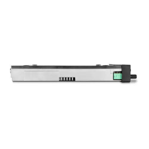 Radio Garmin GNC® 215 NAV/COMM para aeronaves certificadas - vista 5 - Aero Tienda