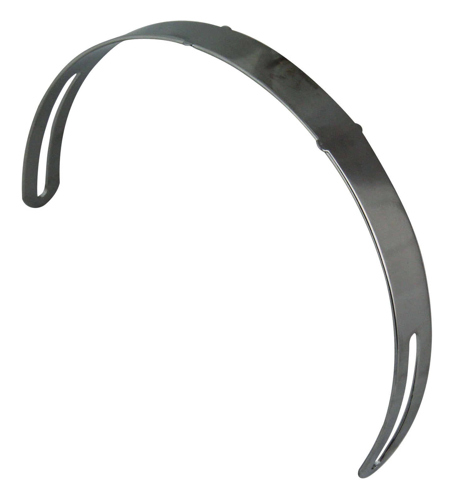 David Clark SP2845 Diadema con resorte 25630P-01